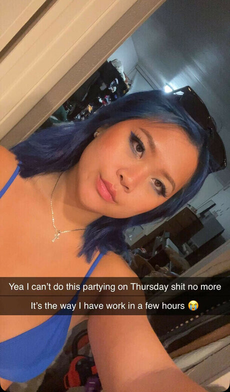 Ashleyluv101