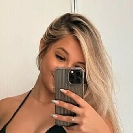 Daniilima019 OnlyFans泄露裸照