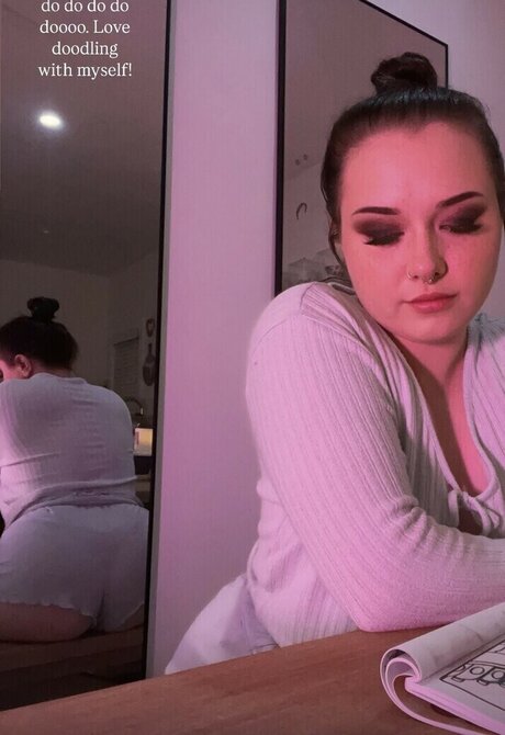 Sarah Schauer