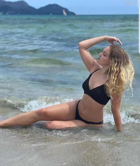 Bienmichelle