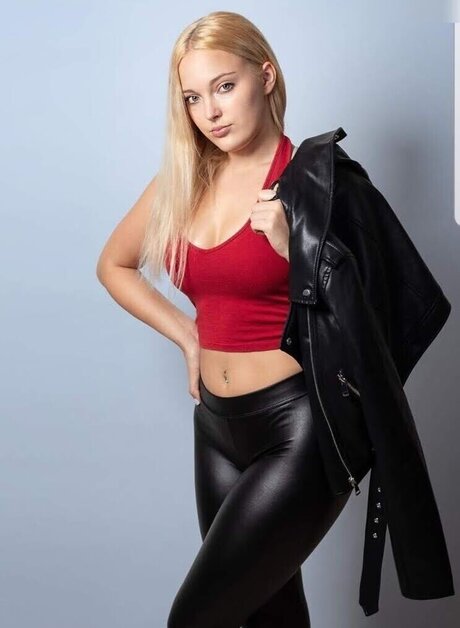 Bienmichelle