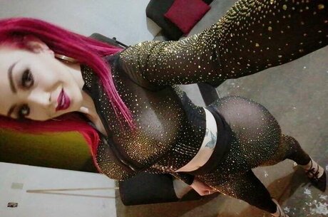 Devany Soto
