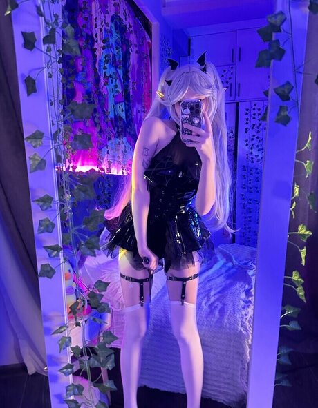 Lucille_evans