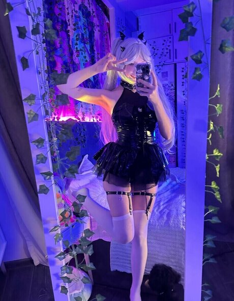 Lucille_evans