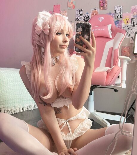 Lucille_evans