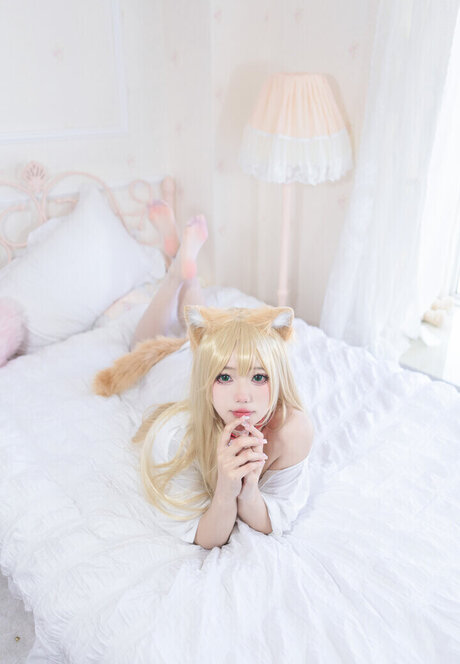 Yaokoututu