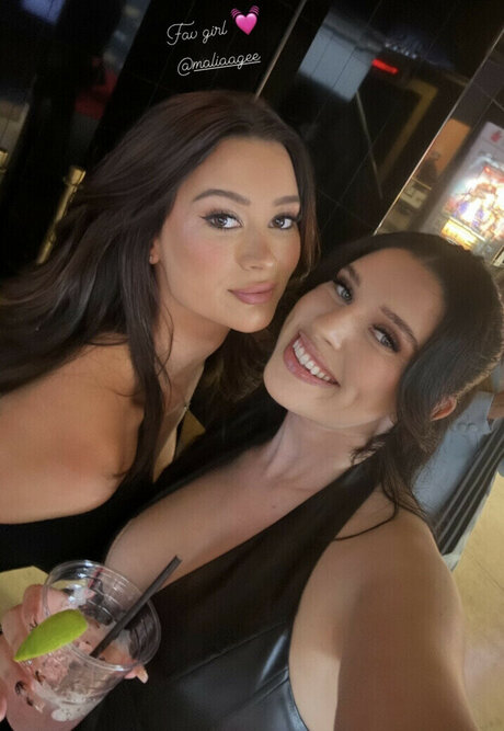 Baeeeeelyn