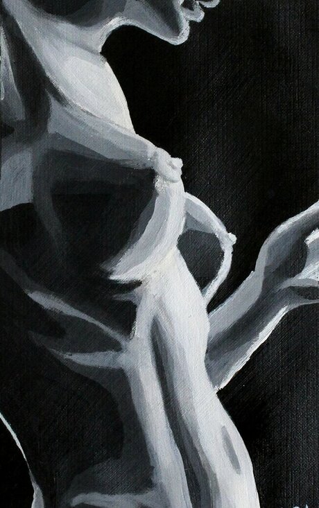 Gray Scale