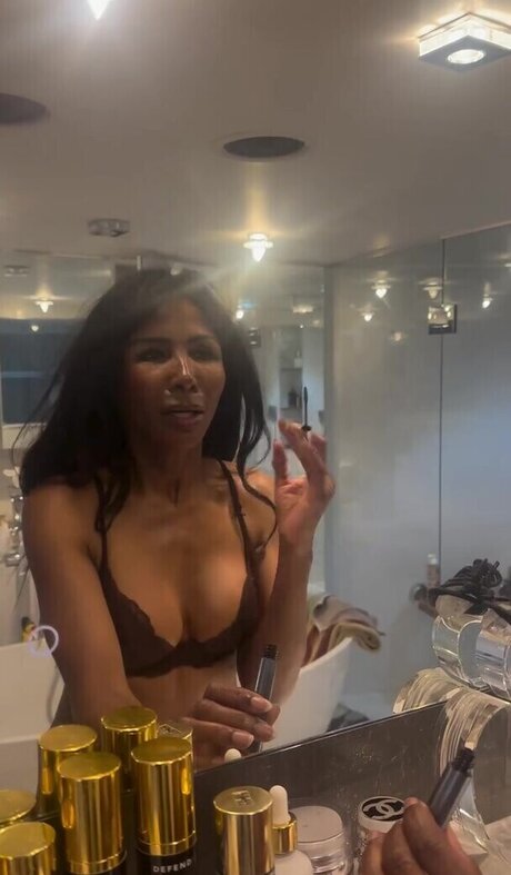Sinitta
