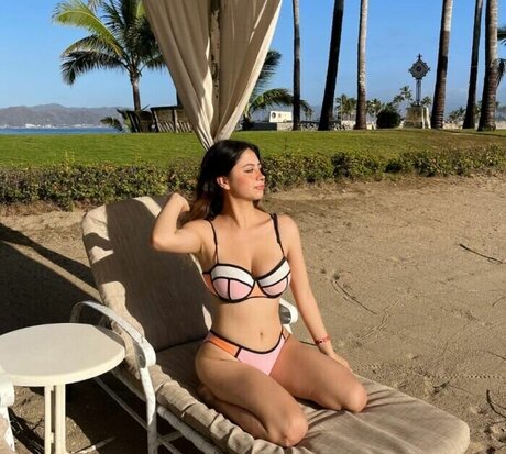 Matz Franco OnlyFans泄露裸照