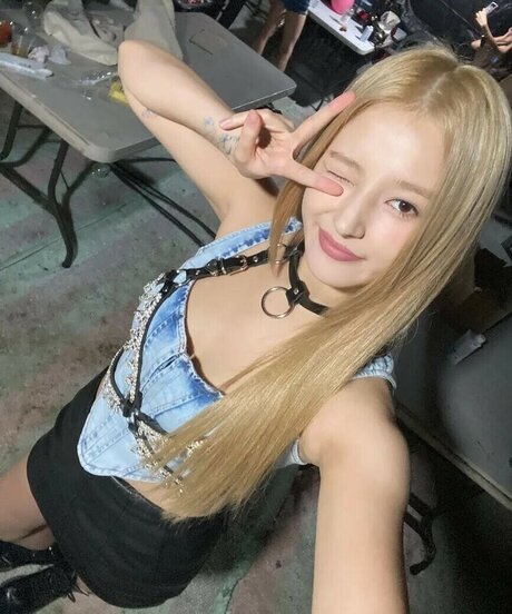 Nancy Momoland