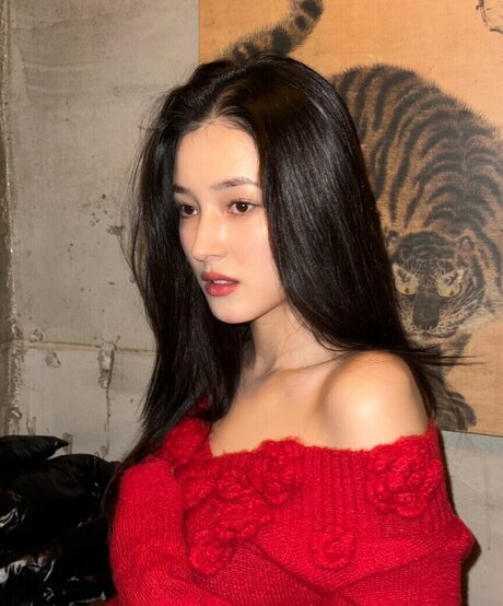 Nancy Momoland