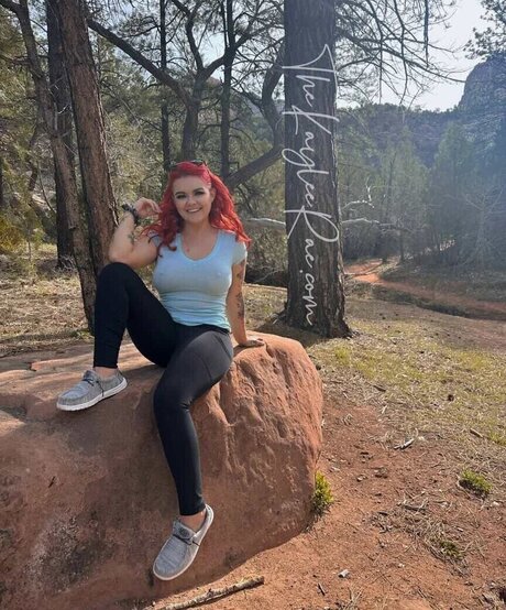 Kaylee Rae