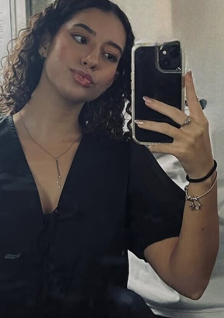 Vtzadaax