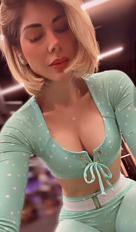 Alice Alves