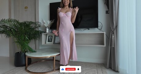Lilly Lynn