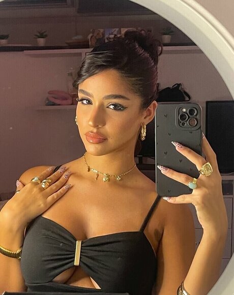 Roni Danino