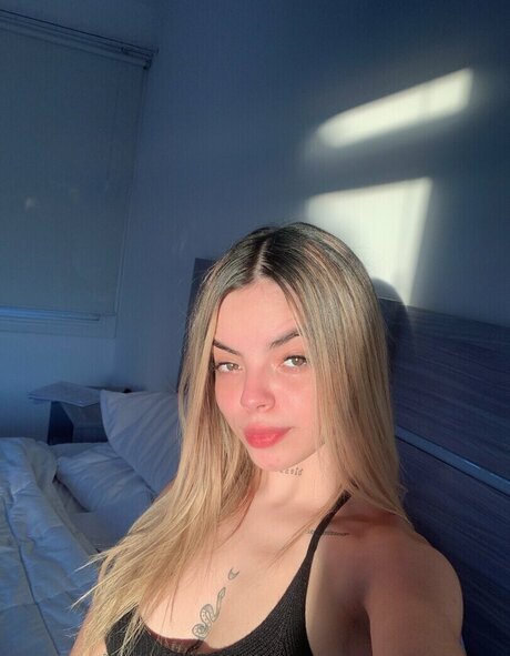 Agathaacrr
