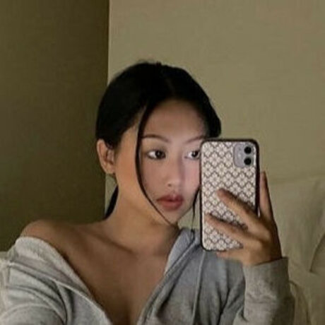 Kaylee Hawj