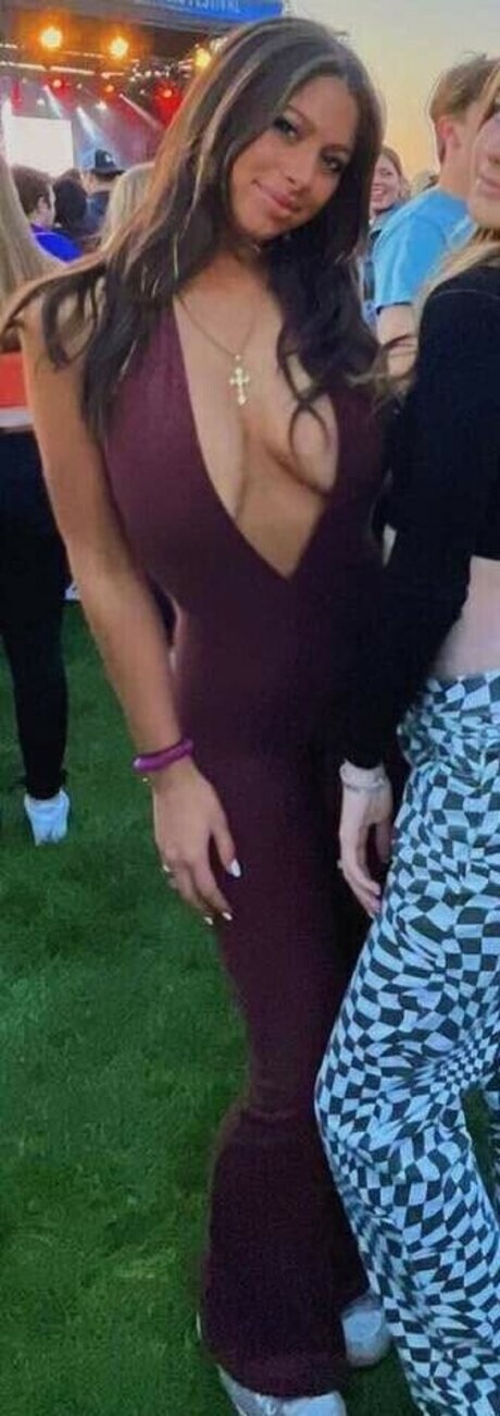 Nicolena Schoonmaker - Nicolenaschoonmaker
