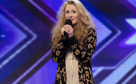 Janetdevlin