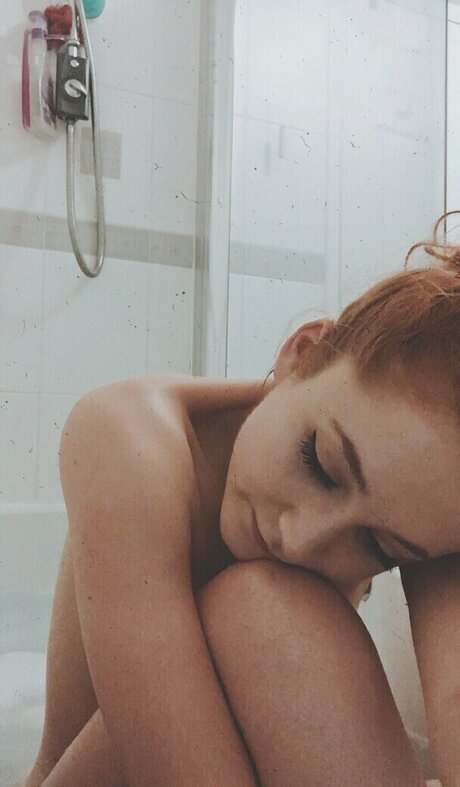 Janetdevlin