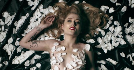 Janetdevlin