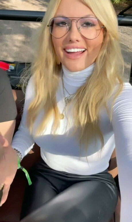 Courtneyhansen