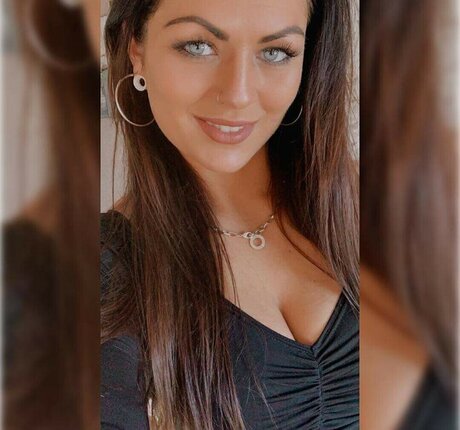 Shelly Black