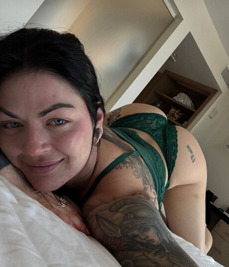 Shelly Black