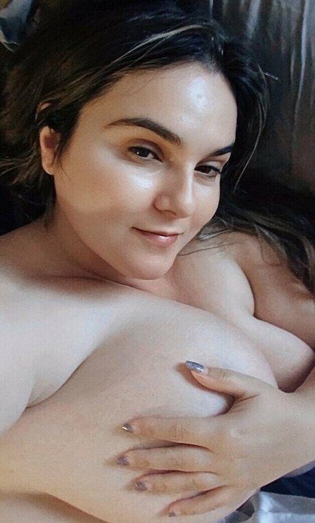 Emilywiththejuice