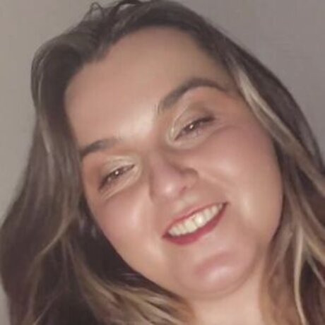 Emilywiththejuice