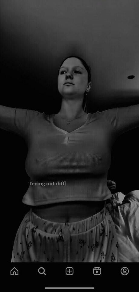 Caitlinnmazza OnlyFans