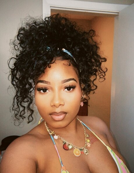 Kortynie