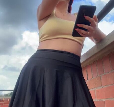 Lindapatty94 OnlyFans泄露裸照