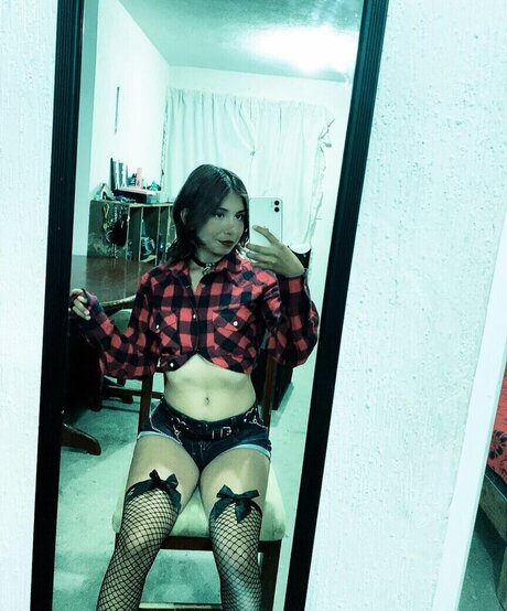 Luna Darck