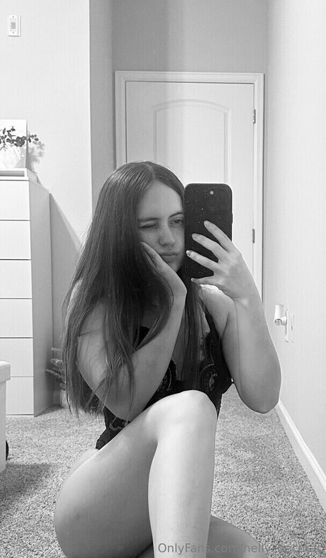 Nelly Becmac