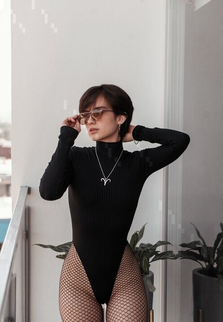 Nelly Becmac