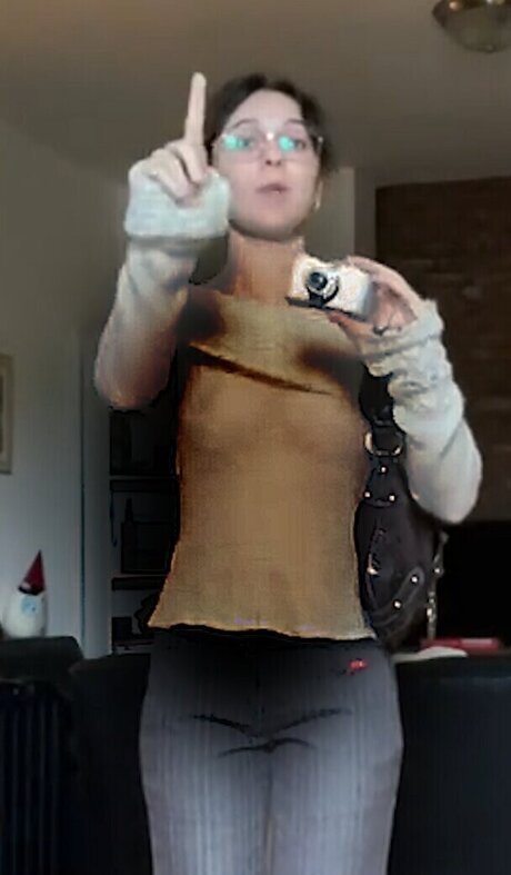 Dylan Troesken