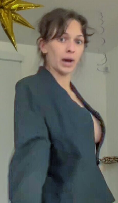 Dylan Troesken