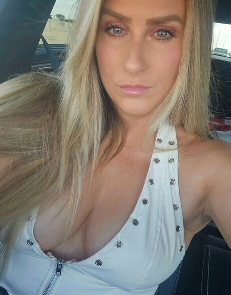 Jenna Mane