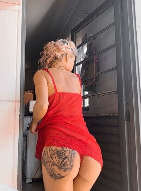 Geiziara Silva