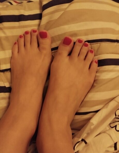Nacktes geleaktes OnlyFans-Foto von Pezinho Lindo