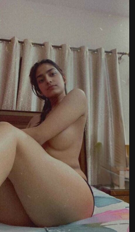 Alekhya_ofl