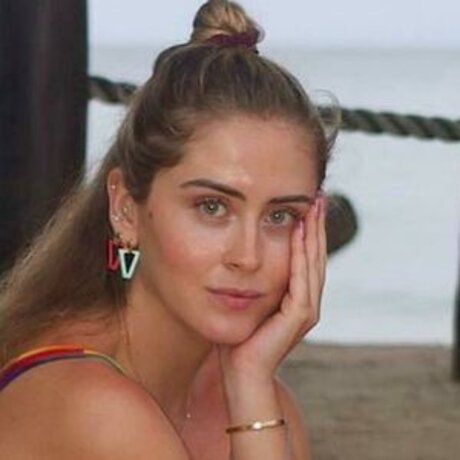 Valentina Ferragni