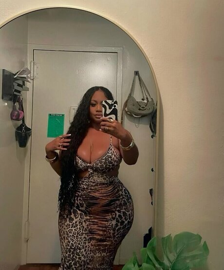 Trillscott OnlyFans