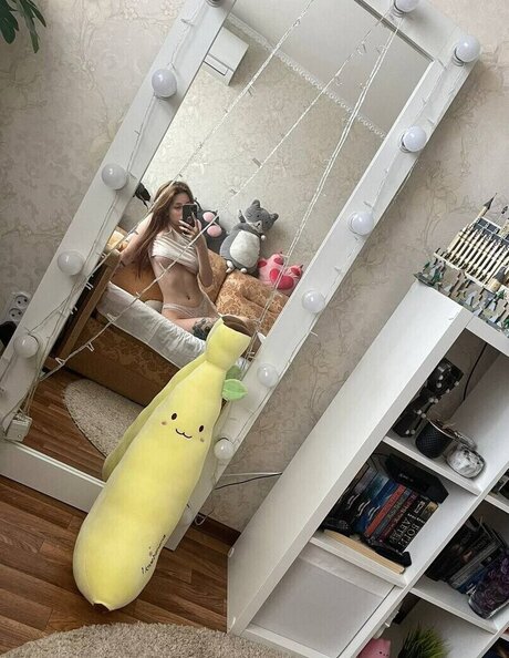 Leonesan