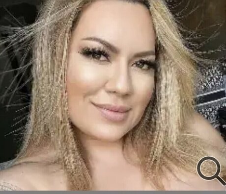 The Nameher OnlyFans
