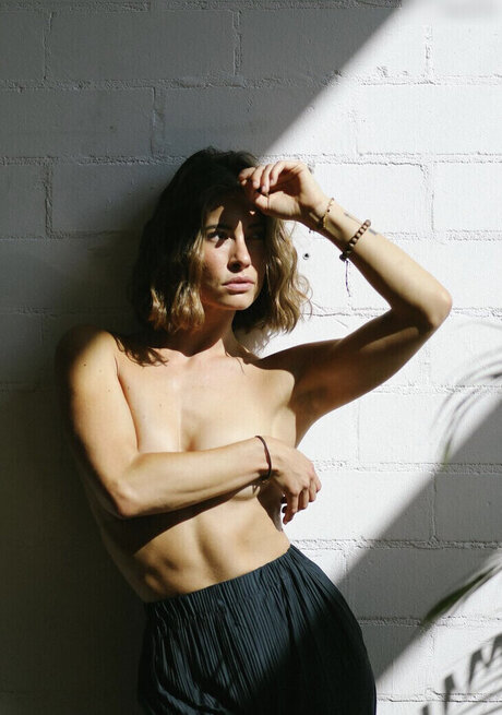 Jennifer Lange