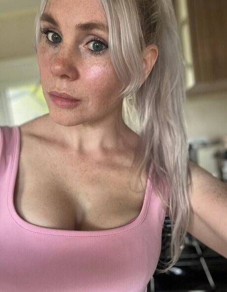 Donna Shepherd OnlyFans